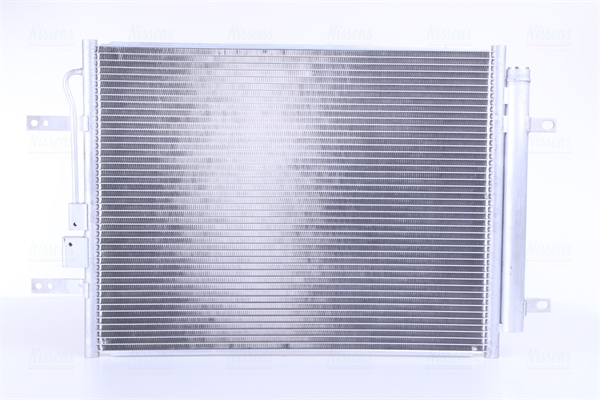 NISSENS_I941100-1