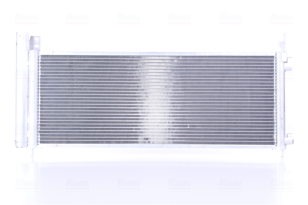 NISSENS_I941179-2