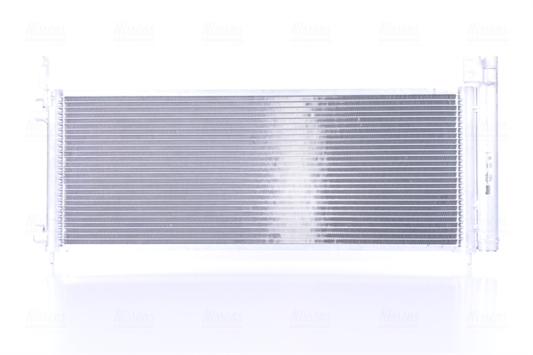 NISSENS_I941179