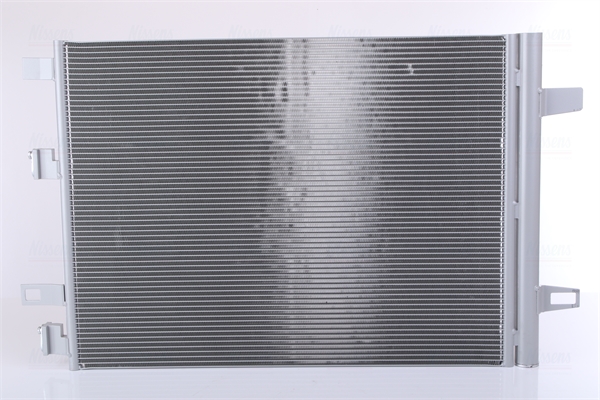 NISSENS_I941194-1