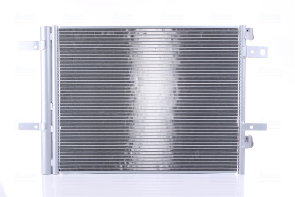 NISSENS_I941253-2