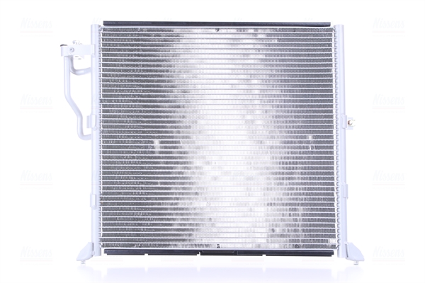 NISSENS_I94157-2