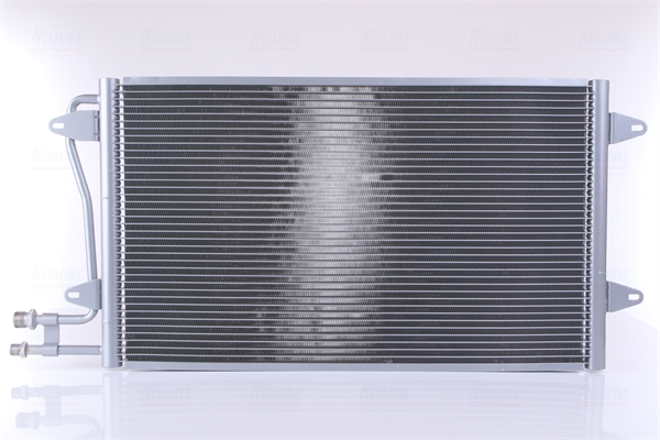 NISSENS_I94258-2