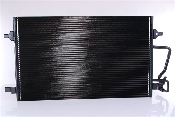NISSENS_I94345-1