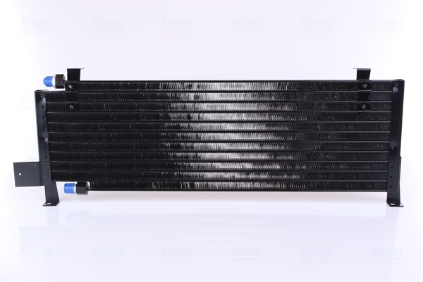 NISSENS_I94460-1
