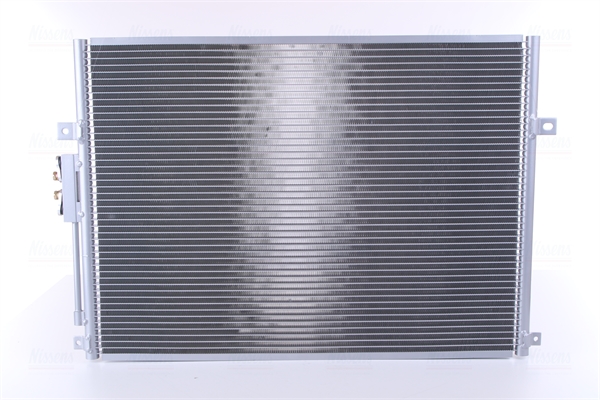 NISSENS_I94464-1