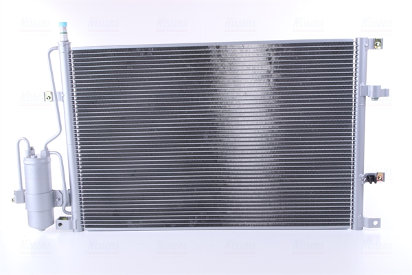 NISSENS_I94525-1