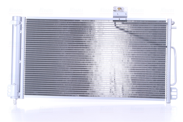 NISSENS_I94544