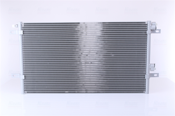 NISSENS_I94551-1