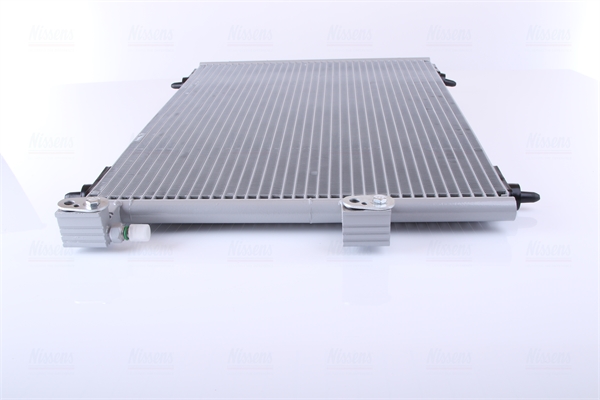 NISSENS_I94560-2