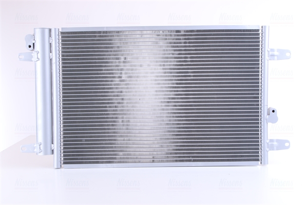 NISSENS_I94575-1