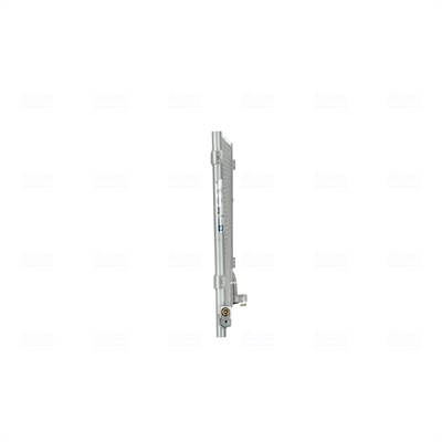 NISSENS_I94583-3
