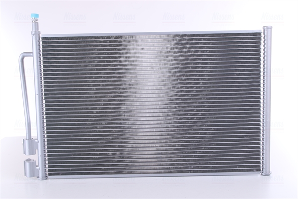 NISSENS_I94587-1