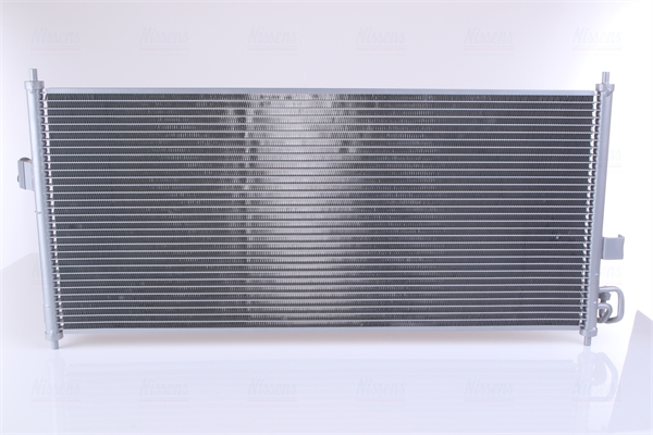 NISSENS_I94589-1