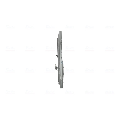 NISSENS_I94592-3