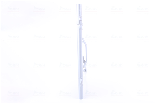 NISSENS_I94593-3