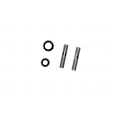NISSENS_I94597-4
