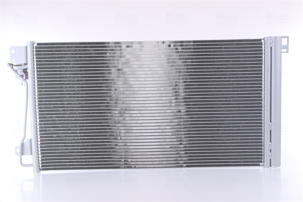 NISSENS_I94604-1