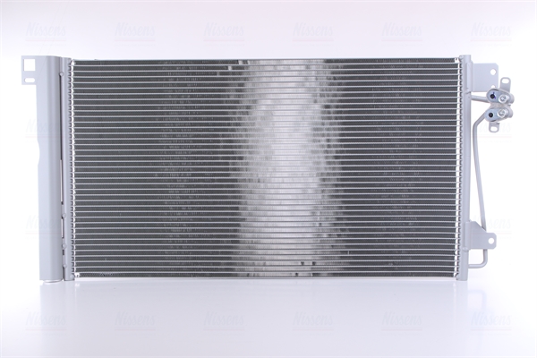 NISSENS_I94604