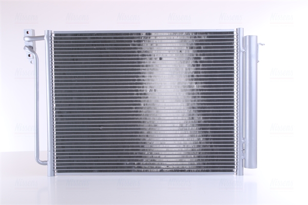 NISSENS_I94605-1