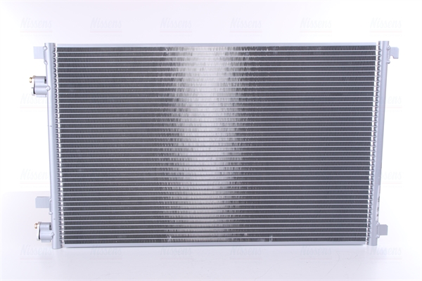 NISSENS_I94626-1