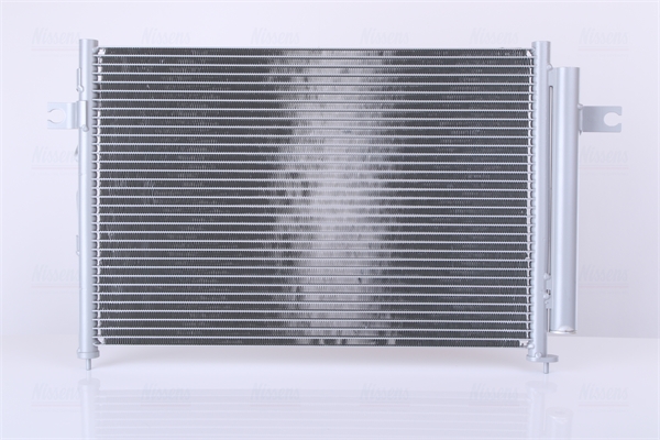 NISSENS_I94647-1
