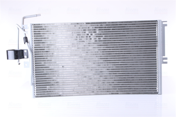 NISSENS_I94653