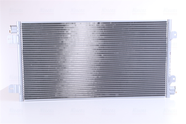 NISSENS_I94659-1