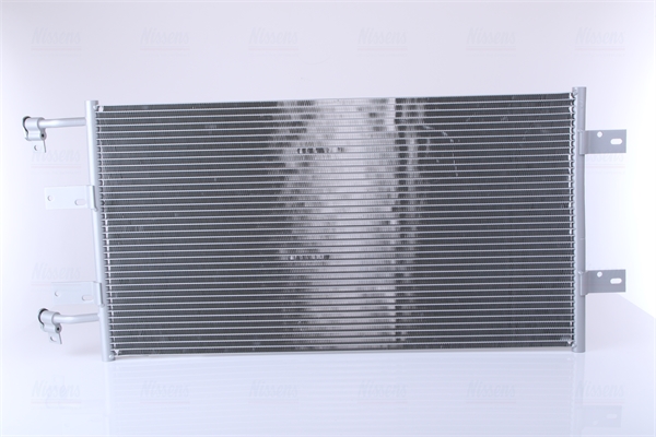 NISSENS_I94678-1