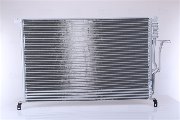 NISSENS_I94724-1