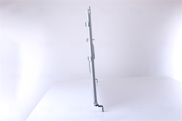 NISSENS_I94724-2