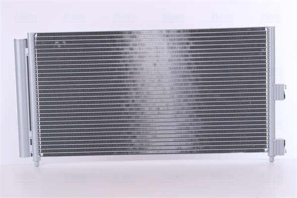 NISSENS_I94727-1