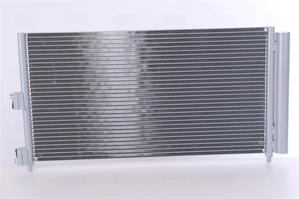NISSENS_I94727