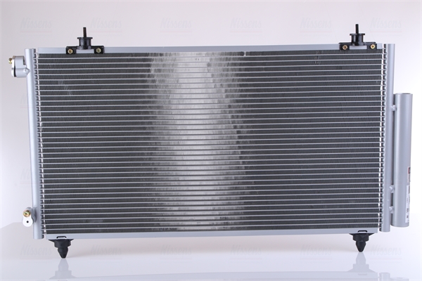NISSENS_I94740