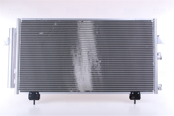 NISSENS_I94741-1