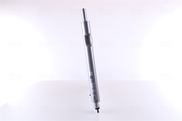 NISSENS_I94741-2