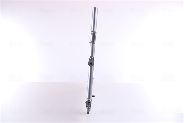 NISSENS_I94741-3