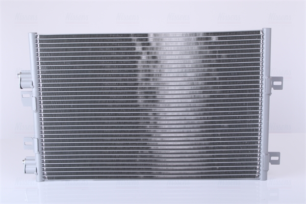 NISSENS_I94745-1