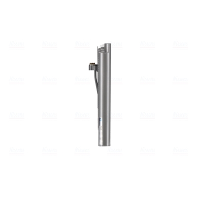 NISSENS_I94747-1