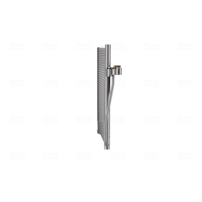 NISSENS_I94747-3