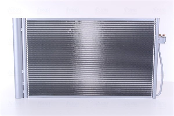 NISSENS_I94747