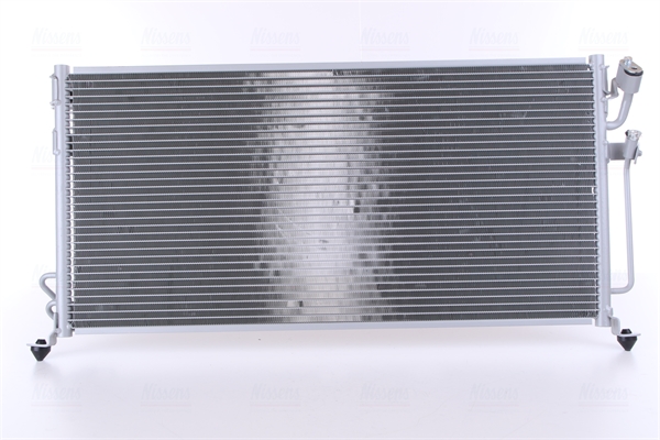 NISSENS_I94748-1
