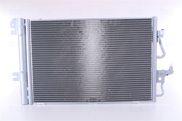 NISSENS_I94767-1