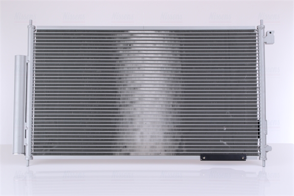 NISSENS_I94788-1