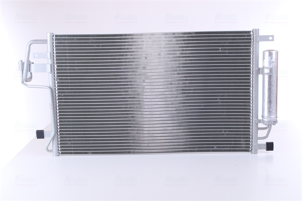 NISSENS_I94801-1