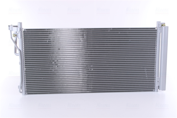 NISSENS_I94804-1