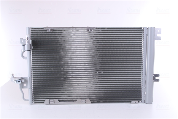 NISSENS_I94807