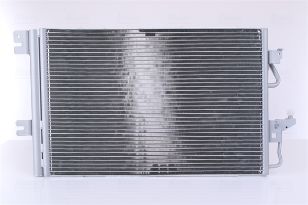 NISSENS_I94809-1