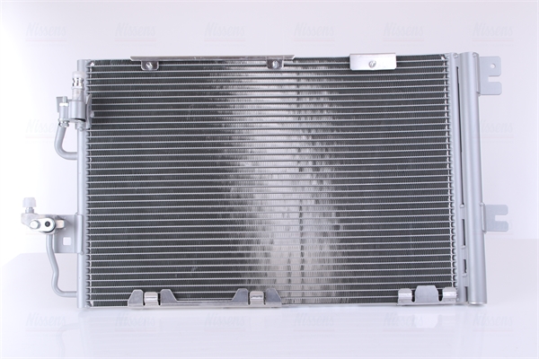 NISSENS_I94809
