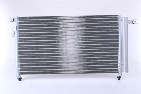 NISSENS_I94814-1